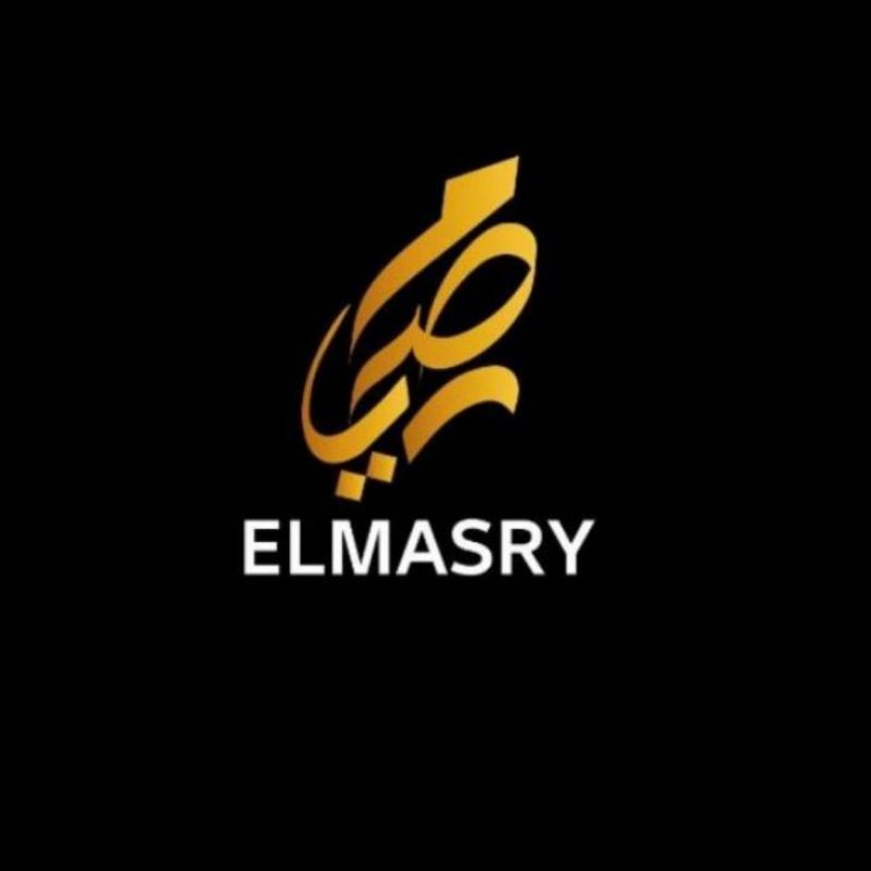 Mahmoud Elmasry