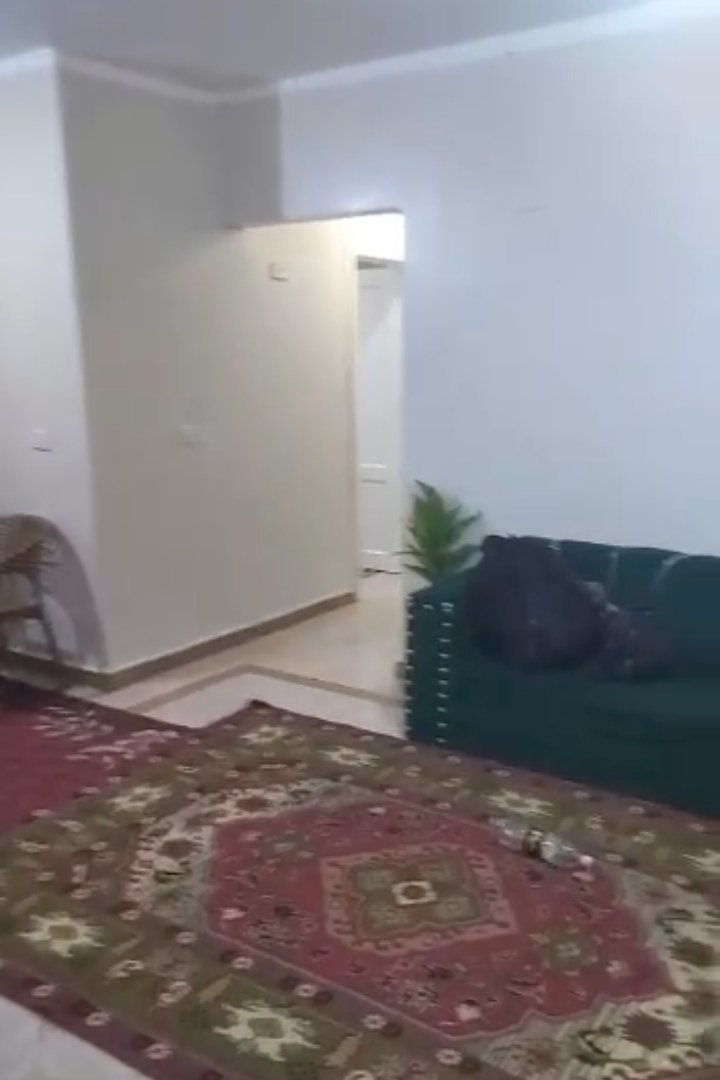 شقة للبيع بالحي 33